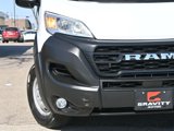 Used 2023 RAM ProMaster 1500 w/ Interior LED Lighting Group image 3