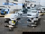 New 2025 Ford Escape SE image 3