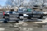 New 2025 Ford F350 XLT w/ Tremor Off-Road Package image 2