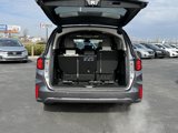 New 2025 Honda Odyssey Elite image 4