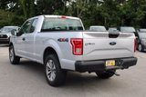 Used 2016 Ford F150 XL image 5