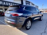 Used 2023 Buick Enclave Premium w/ Experience Buick Package image 4
