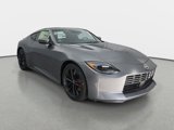 New 2025 Nissan Z Performance image 3