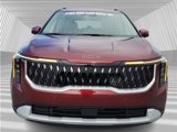 New 2026 Kia Carnival EX image 3
