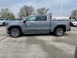 New 2025 GMC Sierra 1500 Denali w/ Denali Reserve Package image 2