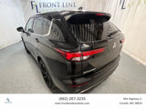 Used 2022 Mitsubishi Outlander SE image 5