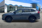 New 2026 Honda CR-V Sport Touring image 3