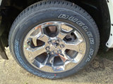 New 2026 RAM 1500 Big Horn image 4