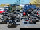 New 2025 Jeep Wrangler Unlimited Rubicon image 2