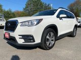 Used 2022 Subaru Ascent Premium w/ Convenience Package image 3