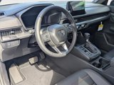 New 2026 Honda CR-V Sport-L image 3