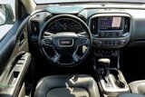 Used 2019 GMC Canyon All Terrain w/ Trailering Package image 5
