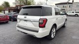 Used 2019 Ford Expedition Platinum image 5