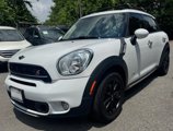 Used 2015 MINI Cooper Countryman S image 3