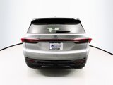 New 2025 Buick Enclave Sport Touring w/ Super Cruise Package image 6