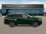 New 2026 INFINITI QX60 Luxe w/ Cargo Package image 4