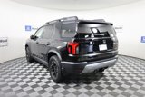 New 2026 Honda Passport TrailSport Elite image 6
