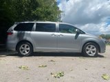 Used 2016 Toyota Sienna LE image 5