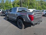 New 2025 Ford F150 Raptor image 3