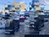 Used 2018 Honda Civic LX image 5
