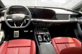 New 2025 Audi S6 e-tron Prestige image 5
