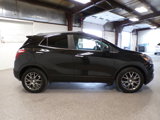 Used 2020 Buick Encore Sport Touring image 6