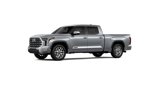 New 2025 Toyota Tundra 1794 Edition image 2