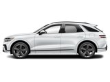 New 2026 Genesis GV70 3.5T Sport Advanced image 3