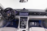 Used 2023 Porsche Panamera 4S image 6