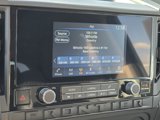 New 2026 Nissan Frontier S image 5