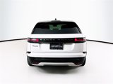 New 2026 Land Rover Range Rover Velar Dynamic SE image 6