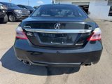 Used 2009 Acura RL w/ Technology Package image 5