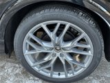 New 2025 Audi Q4 e-tron Premium Plus image 4