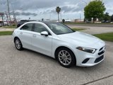 Used 2020 Mercedes-Benz A 220 image 4