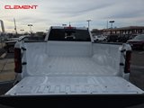 New 2025 RAM 1500 Tradesman image 6