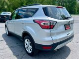 Used 2018 Ford Escape SE image 6