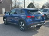 Certified 2025 Mercedes-Benz GLA 250 4MATIC image 4