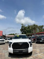 Used 2023 Toyota Tundra SR5 image 3
