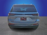Used 2024 Jeep Grand Cherokee Limited 4xe image 5