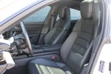 Used 2024 Porsche Taycan image 5