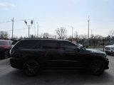 Used 2023 Dodge Durango R/T image 5