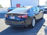 Used 2021 Chevrolet Malibu LT image 6