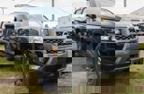 New 2025 Nissan Frontier SV w/ SV Convenience Package image 4