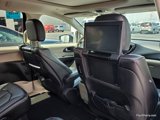 Used 2020 Chrysler Pacifica Limited image 5