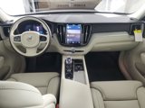 Certified 2025 Volvo XC60 B5 Ultra w/ Climate Package image 2