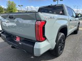 New 2025 Toyota Tundra Limited image 5