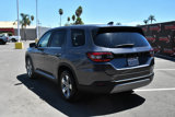 Used 2023 Honda Pilot EX-L image 6