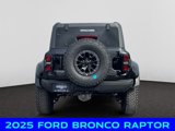 New 2025 Ford Bronco Raptor image 4