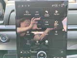 New 2026 GMC Terrain AT4 image 5
