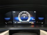 Used 2022 Volkswagen Taos SE image 6